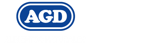 AGD